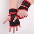 thumbnail image 1 of Pequeño bolso bandolera para teléfono móvil, funda para teléfono móvil con cartera colgante, bolso bandolera de piel sintética, pasaporte, funda para teléfono móvil con ranura para tarjetas, correa, 1 of 1