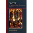 thumbnail image 2 of Cistercian Studies Prayer: The Spirituality of the Christian East, Volume 2, Book 206, (Paperback), 2 of 2