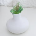 thumbnail image 2 of Unpotted Artificial Succulent Plant - Faux Plastic Decor for Home Office DIY Projects (#4), 2 of 7