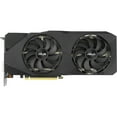 thumbnail image 5 of Asus NVIDIA GeForce RTX 2070 Graphic Card, 8 GB GDDR6, 5 of 11