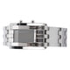 thumbnail image 5 of Reloj De Pulsera Para Hombre Reloj De Negocios Aleación De Visualización De Modo De Hora Binaria Para Novio Para Fiesta ANGGREK Otros, 5 of 8
