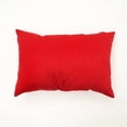 thumbnail image 2 of Expobazaar Christmas Lumber Pillow, 2 of 5