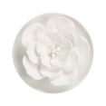 thumbnail image 2 of simhoa Essential Oil Diffuser Fireless Diffuser Non Electric Desk Decoration Car Flower G, 2 of 8