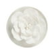 thumbnail image 2 of Difusor de aceites esenciales sin fuego, adorno de regalo, difusor de aroma floral para Estilo G, 2 of 9