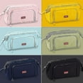 thumbnail image 4 of Large Capacity Pencil Case Pencil Case Stationery Case Pencil Case, 4 of 5