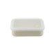 thumbnail image 5 of Bar Soap Travel Case Leak Proof Soap Container Camping Gym Draining Layer Easy To Clean Large Capacity Leak-Proof, 5 of 11