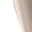 White, variant on Summer Women's High Waist Wide Leg Pants Ice Silk Thin Loose Flowing Straight Cut Casual Trousers Comfortable Plus Size