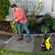 thumbnail image 4 of Hidrolavadora Kärcher, control de potencia K5, máx. 2500 PSI, manguera de 9,7 m (32 pies), 2 lanzas de pulverización - 6,35 l/min, 4 of 5