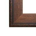 thumbnail image 3 of Rayne Timber Woods Wall Mirror, 32.5 x 38.5, 3 of 5
