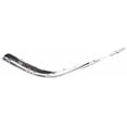 thumbnail image 4 of Front Bumper Trim Compatible with BUICK PARK AVENUE 1997-2005 Right Passenger Side Chrome, 4 of 5