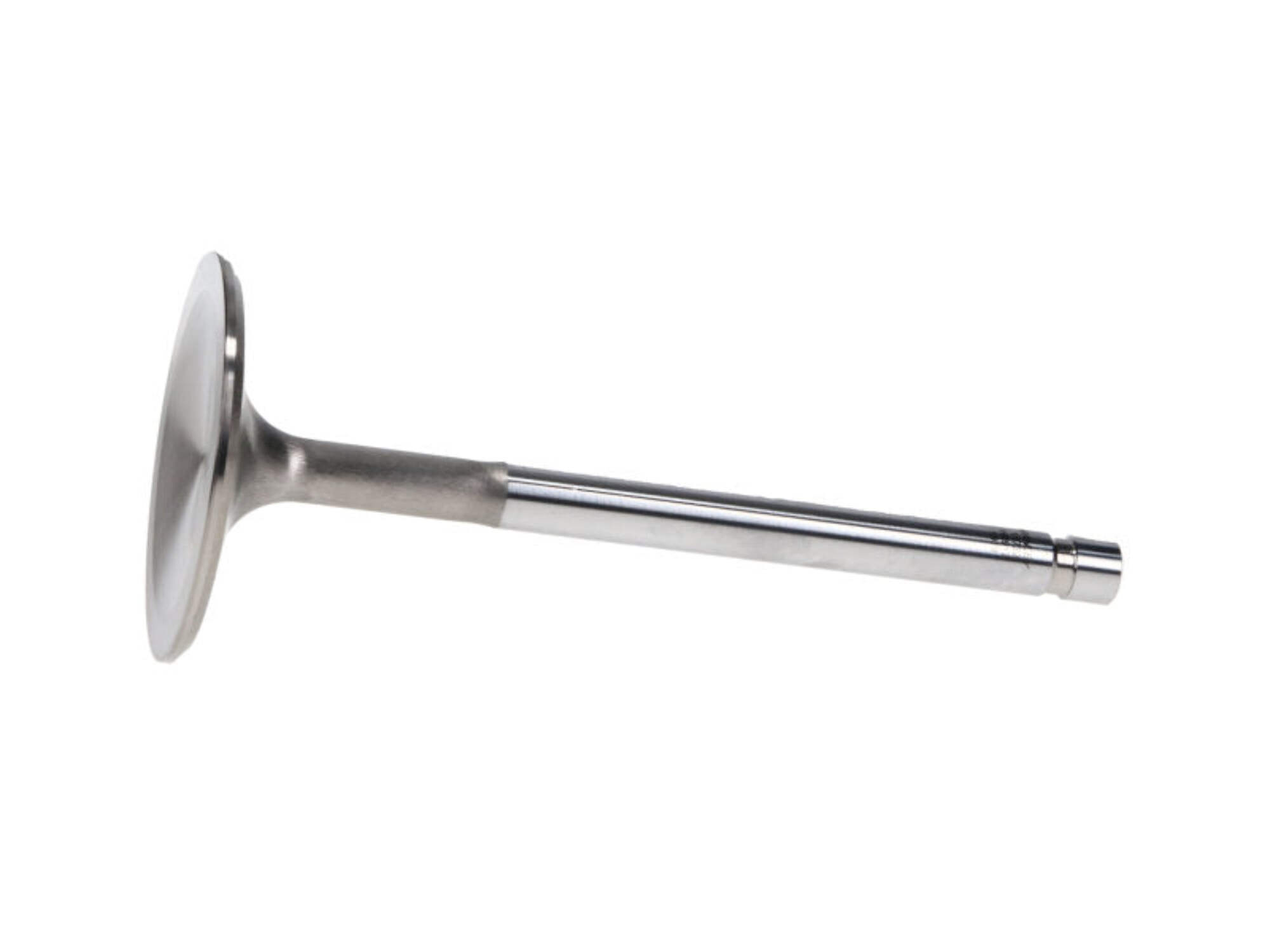 Manley 11801-8 MPP11801-8 VLV SEV DUTY BBF EXH (8)