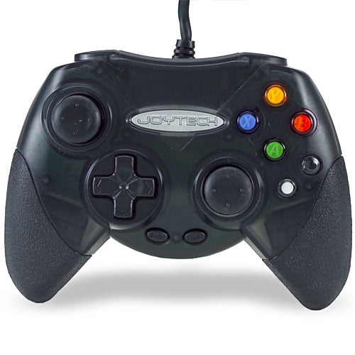 xbox 360 controllermate virtual mouse xbox 360 controllermate virtual mouse
