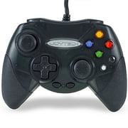 Joytech Neo S Controller Xbox