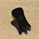 thumbnail image 4 of negro erhu hu mute accesorios de cuerda, 4 of 5