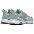 thumbnail image 4 of Reebok Nanoflex TR 2.0 Women's Training Shoes, 4 of 6