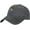 C1496, variant on LGBT Flag Map of Laos Baseball Cap Women Men Hat Vintage Trucker Sun Hat Dad Cowboy Hats