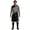 AB64 White, variant on Bainana Halloween Knight Cosplay Outfits For Adult Men Medieval Theme Stage Performance Clothes For Halloween Party