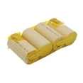 thumbnail image 4 of Replacement Battery for KARCHER ABS-K55,3000mAh/4.8V, 4 of 5