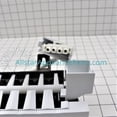 thumbnail image 4 of Frigidaire Refrigerator Ice Maker Assembly 5303918277, 4 of 5