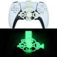 thumbnail image 5 of Game Controller Mini Steering Wheel for PS5/PS5 Slim Game Controller Auxiliary Replacement Accessories, 5 of 11