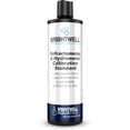 thumbnail image 1 of Brightwell Aquatics Refractometer & Hydrometer Calibration Standard, Accurate Reference for The Calibration of Seawater Refractometers, Hydrometers & Other Density Measuring Equipment (RES250), 1 of 4