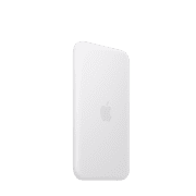 Apple iPhone Air MagSafe Battery - iPhone Air Only