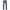 Blue, variant on Xunlbb Cargo Pants for Men， Men's Fashion Casual Solid Color Cargo Pockets Elastic Rope Casual Pants on Clearance under 10 3XL