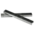 thumbnail image 4 of "S.f. 1 Standard Staples, 0.25"" Leg, 0.5"" Crown, Steel, 5,000/box | Bundle of 5 Boxes", 4 of 7