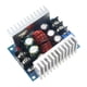 thumbnail image 5 of 1 paquete de módulo de alimentación de corriente de rectificación de potencia, unidad LED de carga de 300W Soledad Módulo de potencia actual, 5 of 7