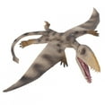 thumbnail image 3 of Cute Highly Stimulation Lifelike Animal Model, Dinosaur Model Kid For Children True Double Teeth Dinosaur Toy,Double Teeth Dinosaur Toy,Mini Dinosaur Toy, 3 of 8