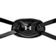 thumbnail image 1 of Chin Strap Under Armour Spotlight Black OSFA, 1 of 2