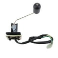 thumbnail image 2 of SPRING PARK Motorcycle Moped Scooter Dirt Bike Fuel Tank Oil Float Gauge Fuel Level Sensor, 2 of 7