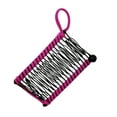 thumbnail image 1 of Pinza de pelo antideslizante, pinza de pelo de plátano Retro, accesorio elástico para el cabello, peine de plátano de 20 dientes, pinza de pelo para rizos naturales ondulados gruesos Wmkox8yi sjalhkljlk3915, 1 of 1