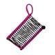 thumbnail image 1 of Pinza de pelo antideslizante, pinza de pelo de plátano Retro, accesorio elástico para el cabello, peine de plátano de 20 dientes, pinza de pelo para rizos naturales ondulados gruesos Wmkox8yi sjalhkljlk3915, 1 of 1