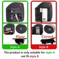 thumbnail image 4 of Motor Vehicle Controlsshifter Paddle Steering Wheel Extension Shift For Seat Alhambra /ateca /leon Fr/ Leon /leon 4 5f Cupra, 4 of 5