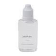 thumbnail image 1 of 30Ml Valve Lubricating Oil for Saxophone Clarinet Trumpet Horn Brass Instruments, 1 of 10