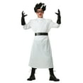 thumbnail image 1 of Adult Deluxe Mad Scientist Costume, 1 of 2