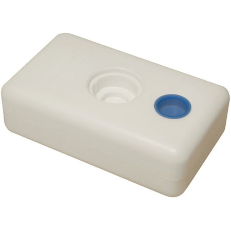 Sanctuary Candle Holder - LumaBase Luminarias LumaBase Candle Holder