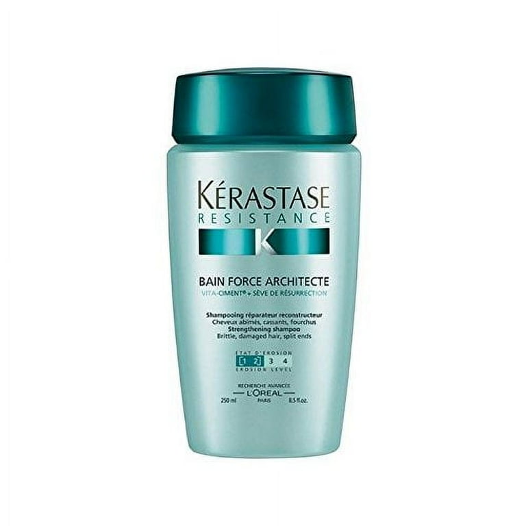 Loreal kerastase deals