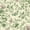 Color 4, variant on Peel and Stick Wallpaper Delicate White Floral Green Wall Mural 17.7in x 9.8ft Self Adhesive Removable Wall Paper Renter Friendly Wallpaper for Nursery Bedroom Cabinets