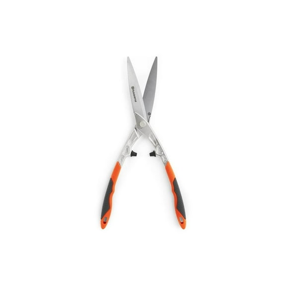 Husqvarna Outdoor Power Equipment Husqvarna 22In Professional Precision Hedge Shear