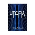 thumbnail image 1 of Utopia, 1 of 1