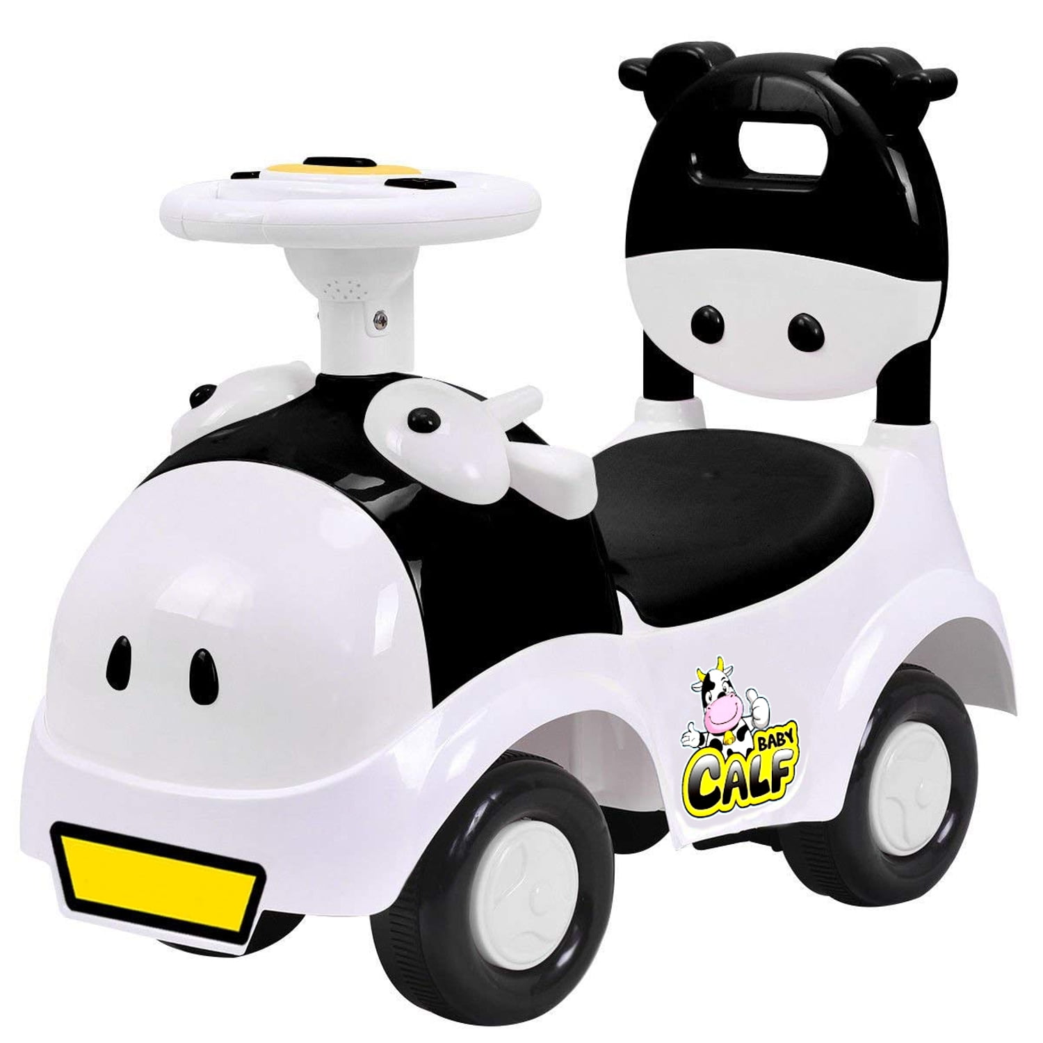 ride on toy car for 1 year old