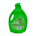 thumbnail image 2 of Suavizante de Telas Suavitel Cuidado Superior Manzana 4.8 L, 2 of 5