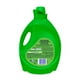 thumbnail image 2 of Suavizante de Telas Suavitel Cuidado Superior Manzana 4.8 L, 2 of 5