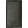 thumbnail image 5 of Premium Leather Bifold Credit Card ID Holder P 1529, 5 of 6