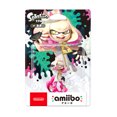 thumbnail image 1 of Nintendo Switch Amiibo Original NFC Inkling niño niña calamar Calie Marie Pearl Marina parte 1 versión asiática en Stock ARTSWIFT, 1 of 1