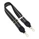 thumbnail image 1 of Correas Bordadas en Jacquard Correa Hombro Boho Ancho 4 Cm Ajustable Mujer para Bolsos Repuesto Rojo, 1 of 9