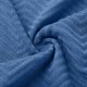 thumbnail image 5 of pstuiky camisetas de hombre, Camiseta de verano para hombre, de punto, con cuello redondo, color liso, manga corta, informal, a la moda camisas casuales para hombre xl, 5 of 5