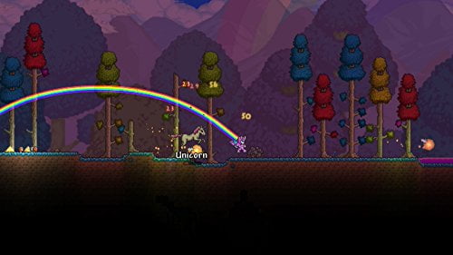 terraria game free terraria game free